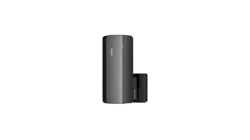AE-DC2018-K2 Dashcam AE-DC2018-K2 Dashcam